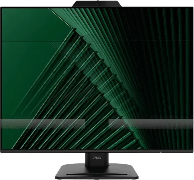 Монитор MSI 27" PRO MP272PMG - фото - №3