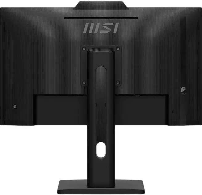 Монитор MSI 27" PRO MP272PMG - фото - №7