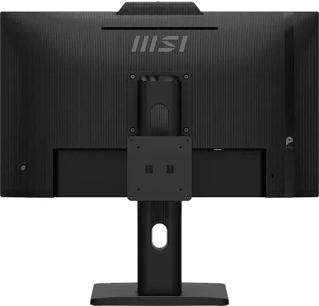 Монитор MSI 27" PRO MP272PMG - фото - №8