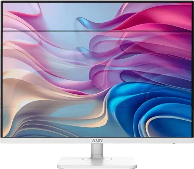 Монітор MSI 27" Modern MD272UPHW - фото - №3