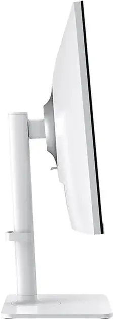 Монітор MSI 27" Modern MD272UPHW - фото - №5
