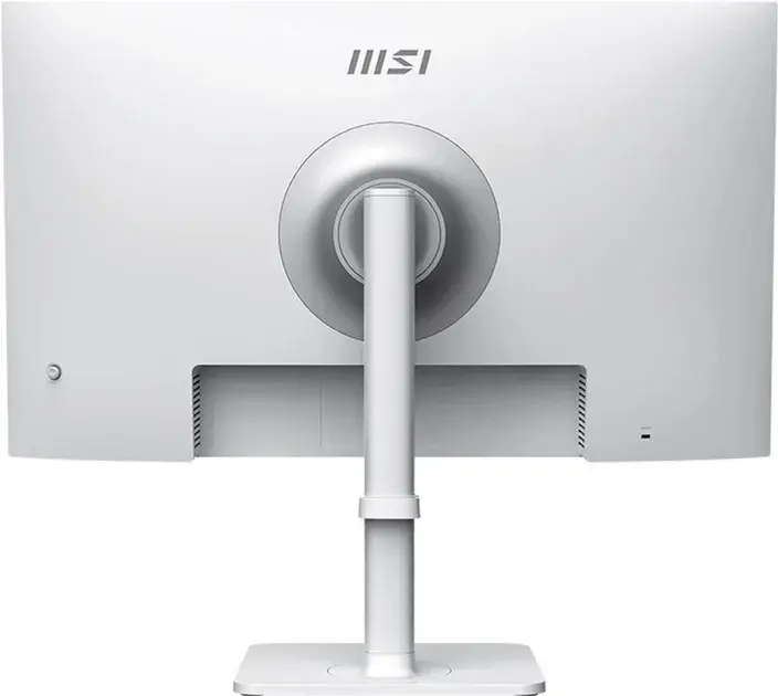 Монітор MSI 27" Modern MD272UPHW - фото - №6
