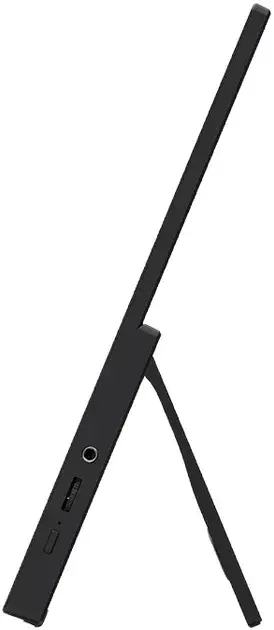 Монитор MSI 15,6" PRO MP165 E6 - фото - №5