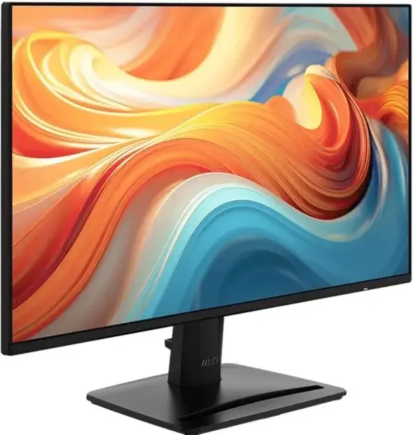 Монітор MSI 23,8" PRO MP242 E14A - фото - №1