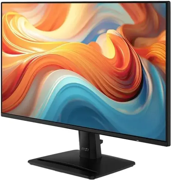 Монітор MSI 23,8" PRO MP242 E14A - фото - №2