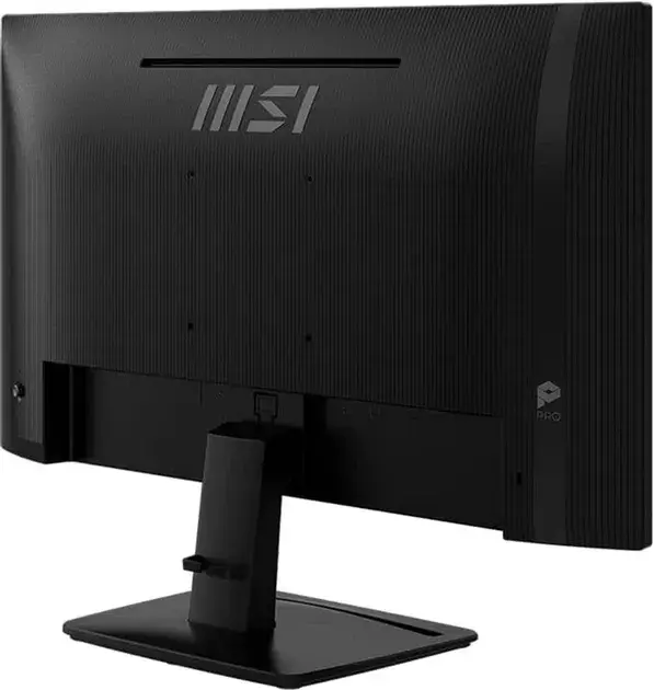Монітор MSI 23,8" PRO MP242 E14A - фото - №3