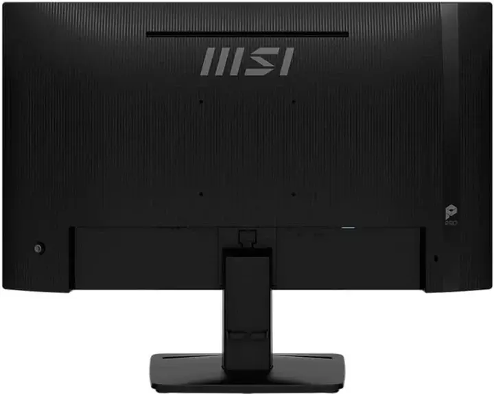 Монітор MSI 23,8" PRO MP242 E14A - фото - №4