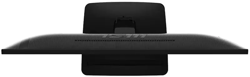 Монітор MSI 23,8" PRO MP242 E14A - фото - №7