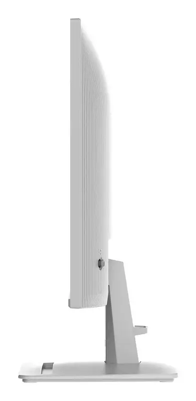 Монитор MSI 23,8" PRO MP243W E14 - фото - №6