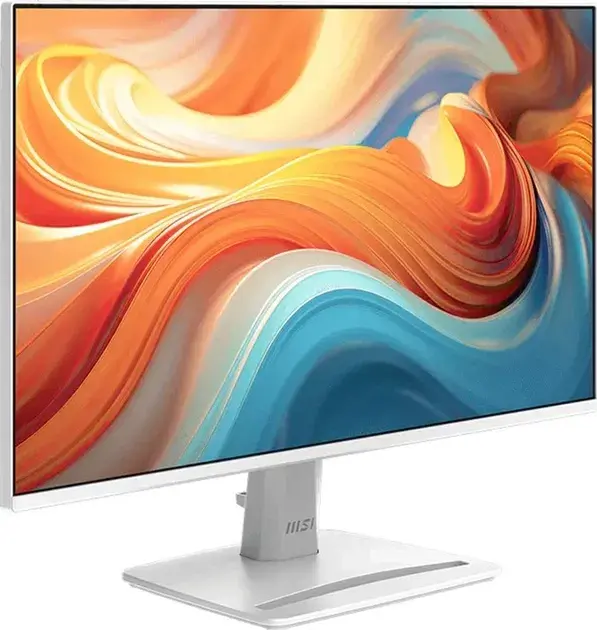 Монитор MSI 23,8" PRO MP243W E14 - фото - №1