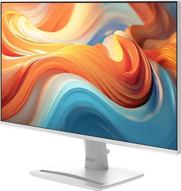 Монитор MSI 23,8" PRO MP243W E14 - фото - №2