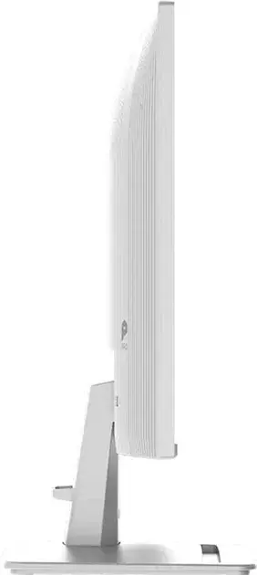 Монитор MSI 23,8" PRO MP243W E14 - фото - №3