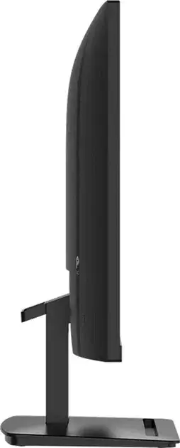 Монитор MSI 27" PRO MP273 E14A - фото - №5