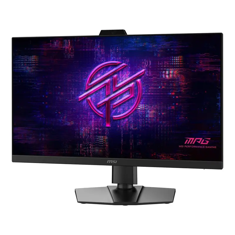 Монитор MSI 27" MPG 272QRF X36 - фото - №7