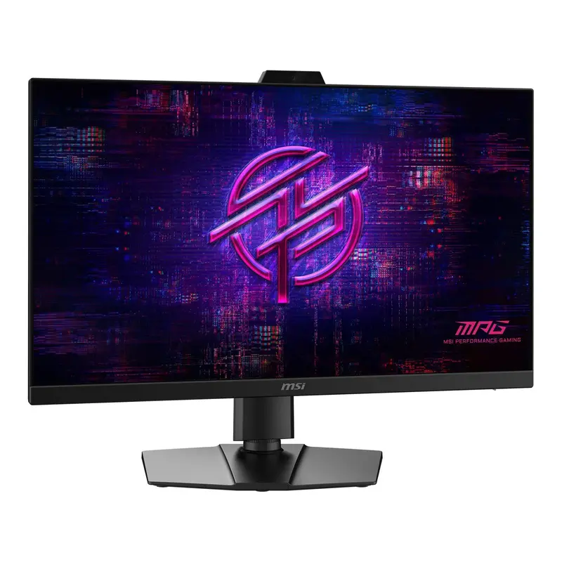 Монитор MSI 27" MPG 272QRF X36 - фото - №6