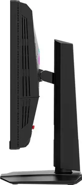 Монитор MSI 27" MPG 272QRF X36 - фото - №3