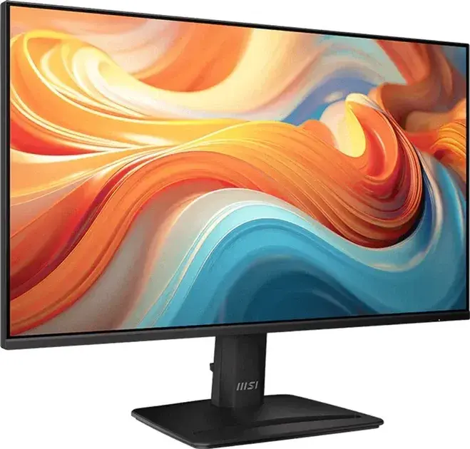 Монітор MSI 23,8" PRO MP242 E14C - фото - №1