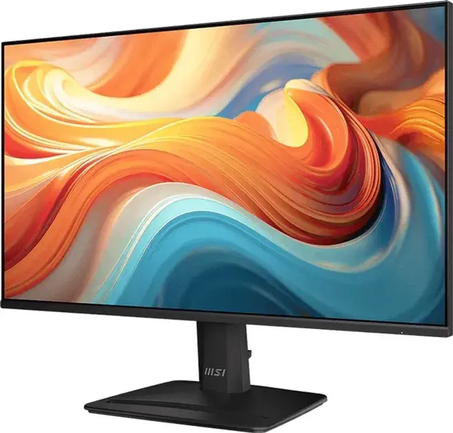Монітор MSI 23,8" PRO MP242 E14C - фото - №2