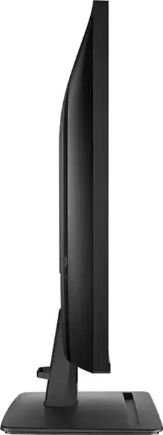 Монітор MSI 23,8" PRO MP242 E14C - фото - №3