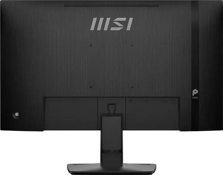 Монітор MSI 23,8" PRO MP242 E14C - фото - №5
