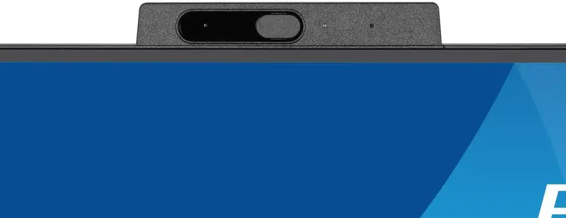 Монітор 27" Iiyama (XB2797QSNPH-B1) - фото - №8