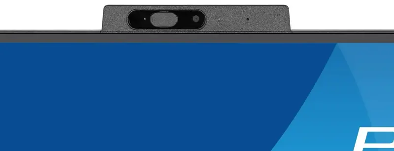 Монітор 27" Iiyama (XB2797QSNPH-B1) - фото - №9