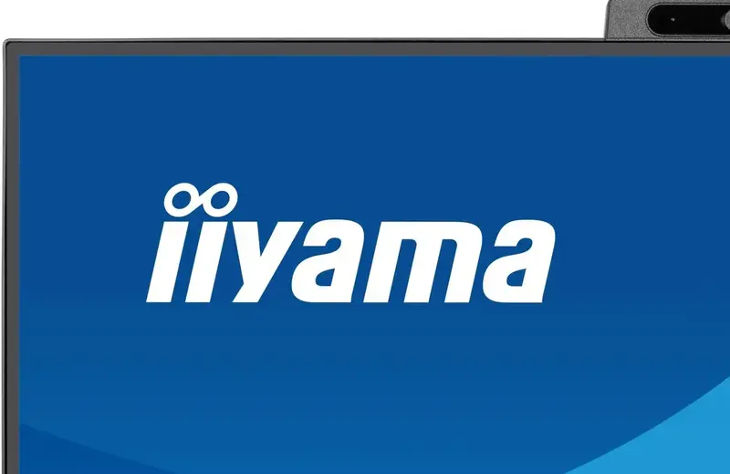 Монітор 27" Iiyama (XB2797QSNPH-B1) - фото - №10