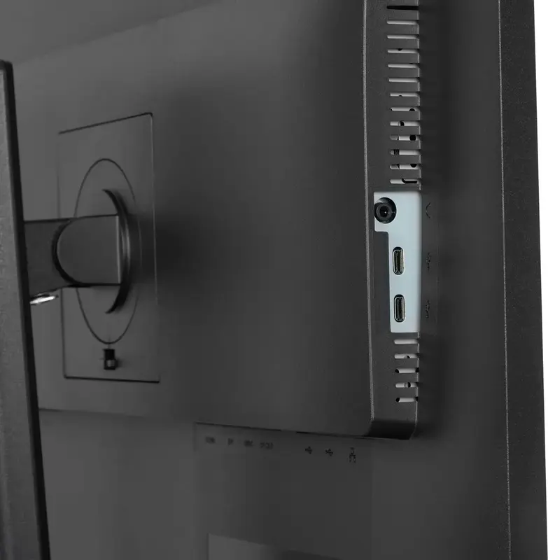 Монітор 27" Iiyama (XB2797QSNPH-B1) - фото - №16