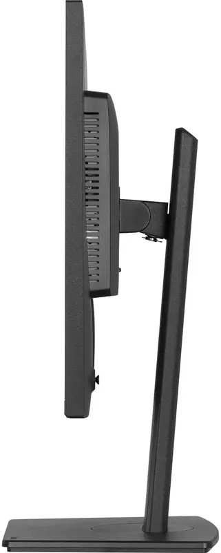 Монітор 27" Iiyama (XB2797QSNPH-B1) - фото - №20