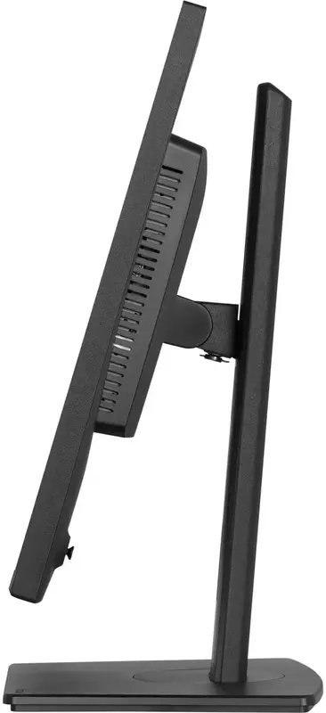 Монітор 27" Iiyama (XB2797QSNPH-B1) - фото - №21
