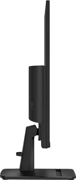 Монитор MSI 27" PRO MP275 E14L - фото - №3