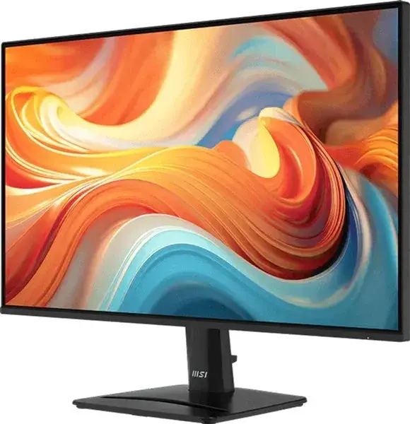 Монитор MSI 27" PRO MP271 E14A - фото - №2