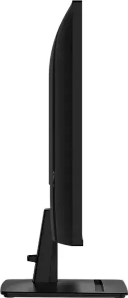 Монитор MSI 27" PRO MP271 E14A - фото - №3