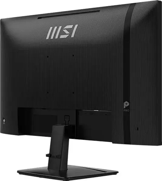 Монитор MSI 27" PRO MP271 E14A - фото - №4