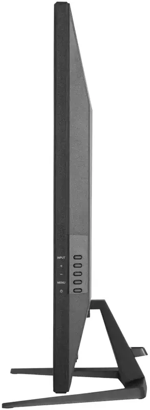 Монітор 42,5" Iiyama (X4373UHSU-B2) - фото - №5