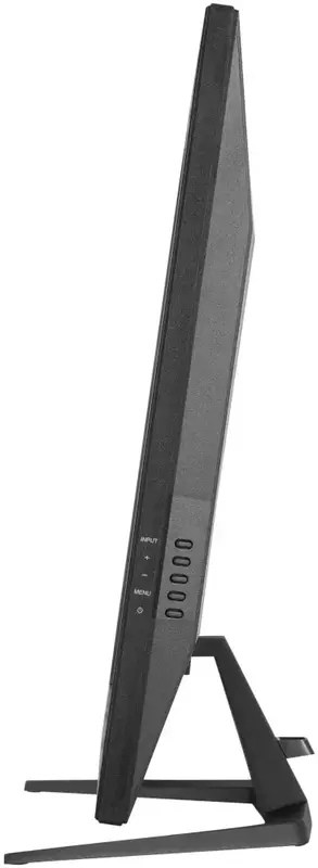 Монітор 42,5" Iiyama (X4373UHSU-B2) - фото - №6