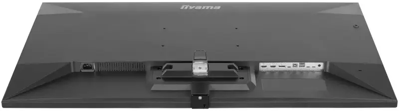 Монітор 42,5" Iiyama (X4373UHSU-B2) - фото - №10