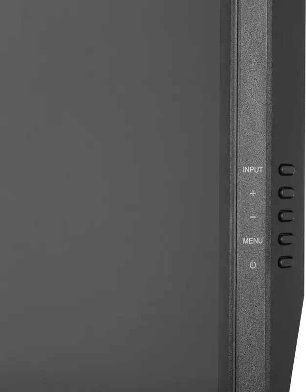 Монітор 42,5" Iiyama (X4373UHSU-B2) - фото - №11