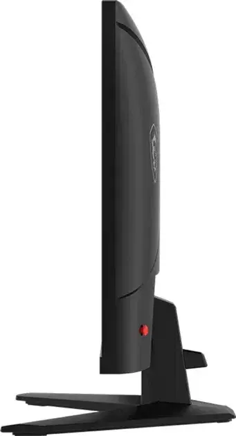 Монітор MSI 27" MAG 274QF E2 - фото - №2
