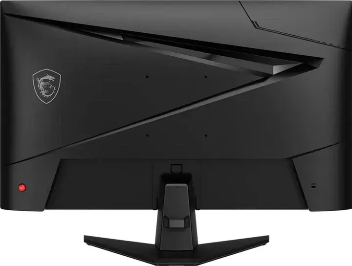 Монітор MSI 27" MAG 274QF E2 - фото - №3