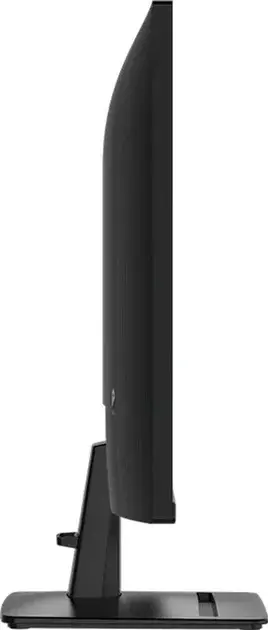 Монитор MSI 27" PRO MP275Q E14 - фото - №3