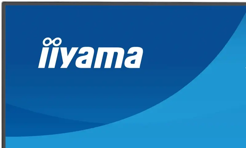 Монітор 27" Iiyama (X2793HSU-B1) - фото - №7