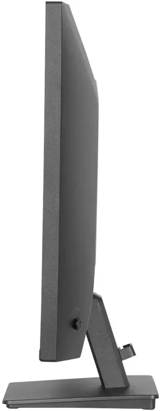 Монітор 27" Iiyama (X2793HSU-B1) - фото - №12