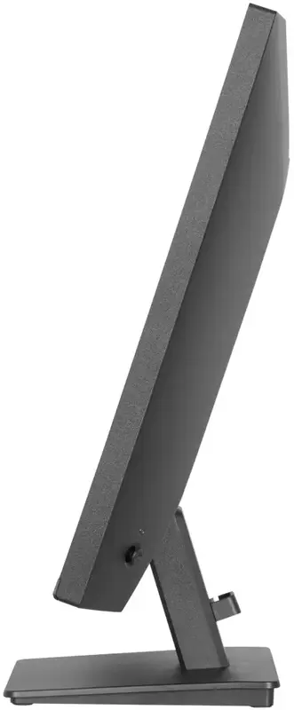 Монітор 27" Iiyama (X2793HSU-B1) - фото - №13