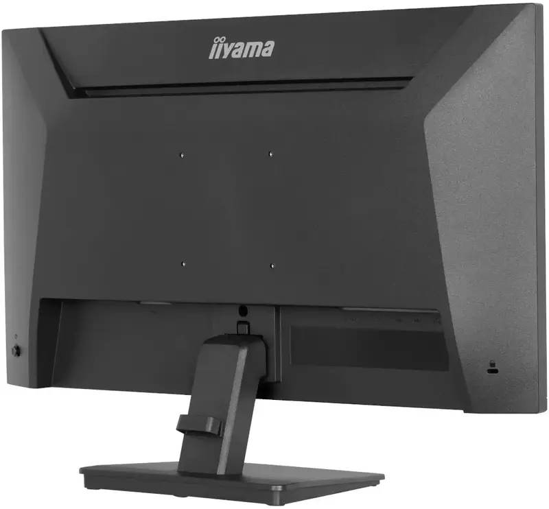 Монітор 27" Iiyama (X2793HSU-B1) - фото - №15
