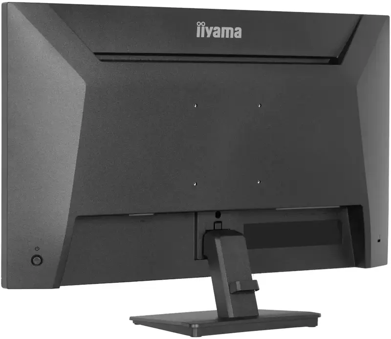 Монітор 27" Iiyama (X2793HSU-B1) - фото - №16