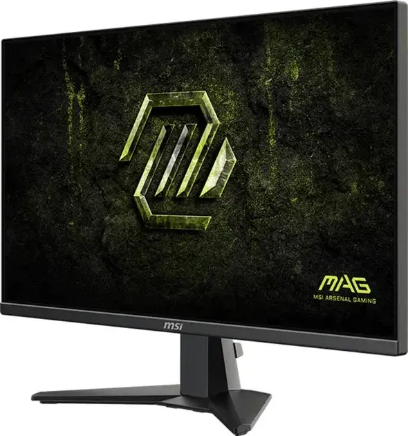 Монітор MSI 27" MAG 275F E20 - фото - №2