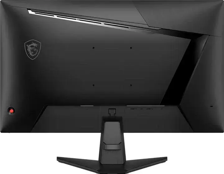 Монітор MSI 27" MAG 275F E20 - фото - №3