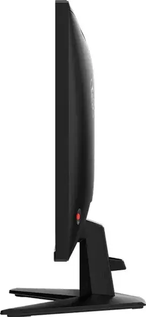 Монітор MSI 27" MAG 275F E20 - фото - №4