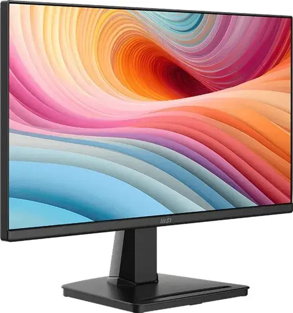 Монітор MSI 21,45" PRO MP225 E12VL - фото - №1